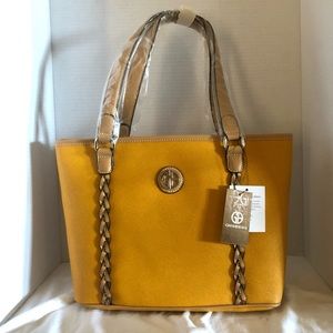 Giani Bernini Handbag